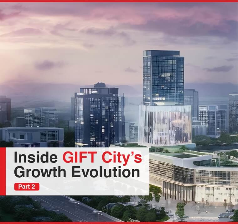 Business Partner Celebration 2025